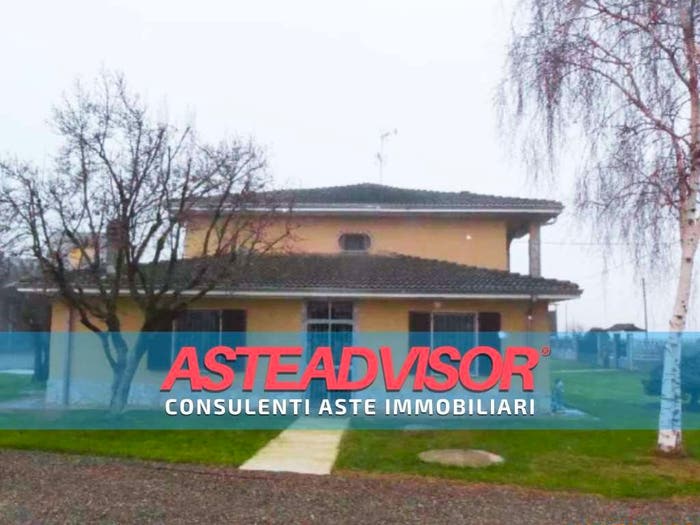 Appartamento quadrilocale in vendita in Frazione Mandrogne Via Orsi, Mandrogne, Alessandria