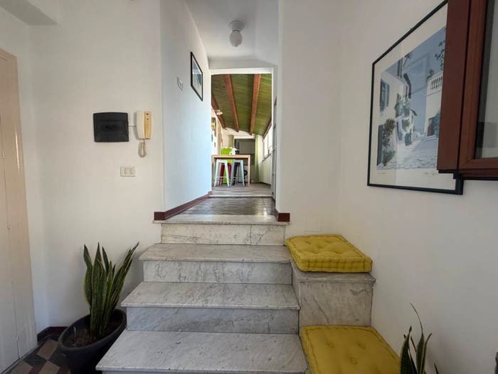 Appartamento bilocale in vendita in Via Etnea, Centro Storico, Catania