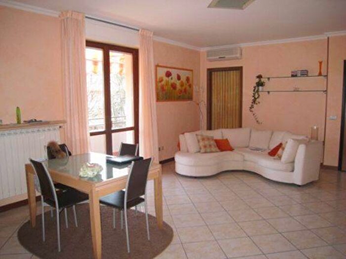 Appartamento con 5 locali in vendita in Terminetto Migliarina, Viareggio