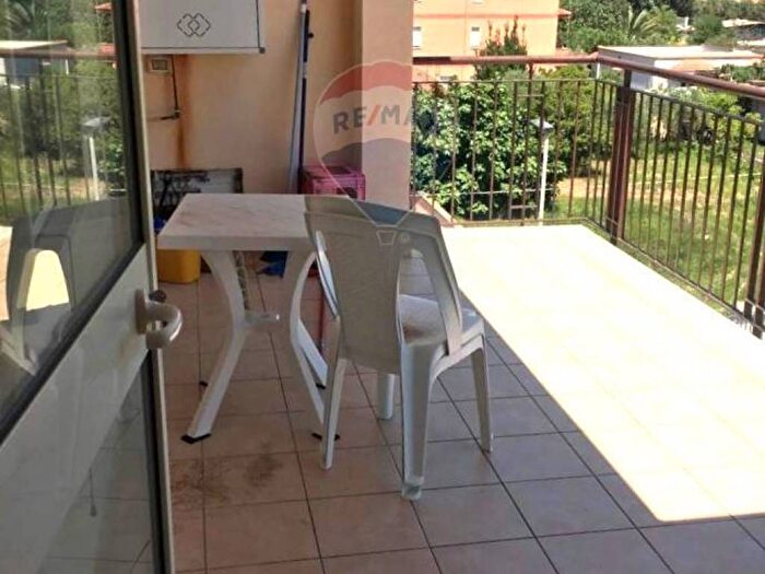 Casa trilocale in vendita in Via Pescara, Marina Di Ginosa, Ginosa