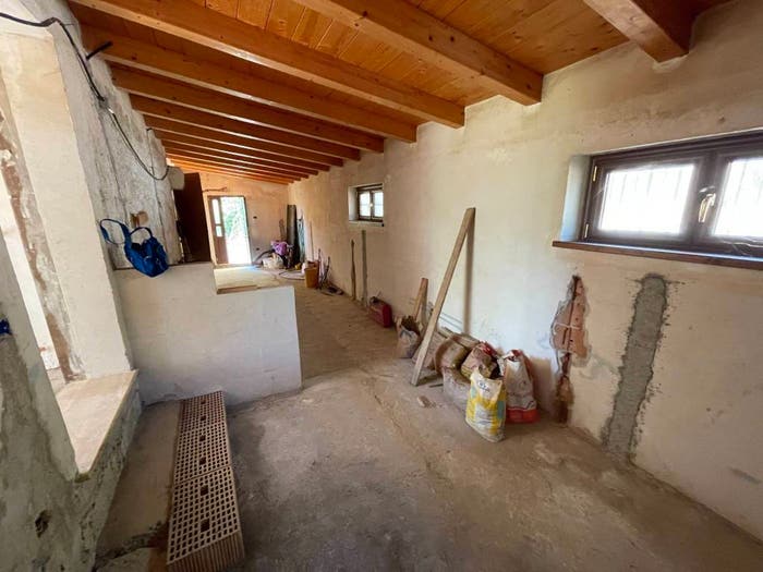 Appartamento con 6 locali in vendita in Cittaducale