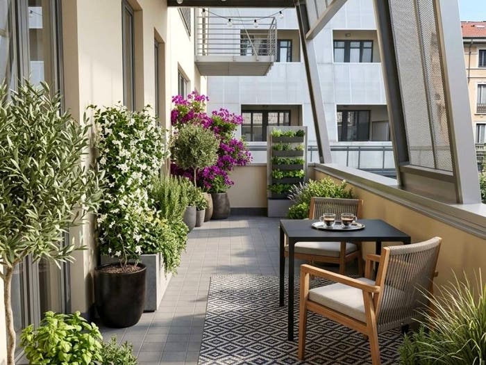 Appartamento con 6 locali in vendita in Viale Ortles, Ripamonti Fondazione Prada, Milano