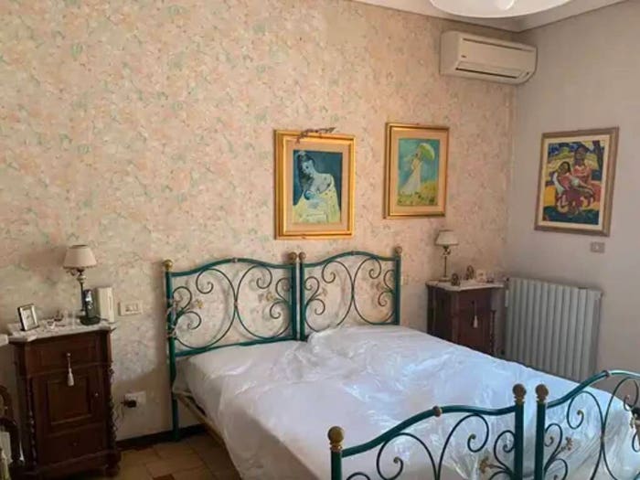 Appartamento monolocale in vendita in Via Napoli, Centro, Noto