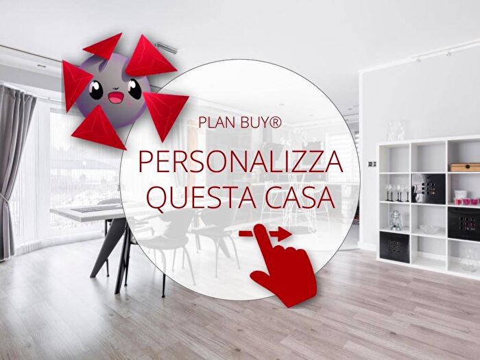 Appartamento trilocale in vendita in VIA COSTANZO CLORO, Garbatella, Roma