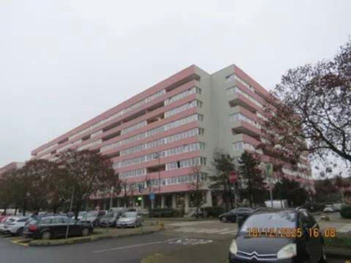 Appartamento trilocale in vendita in Via Dei Pini, Centro, Pieve Emanuele