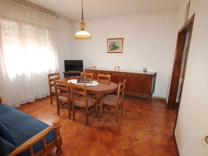 Appartamento quadrilocale in vendita in Via Sant'Andrea, Centro San Lorenzo, Albignasego