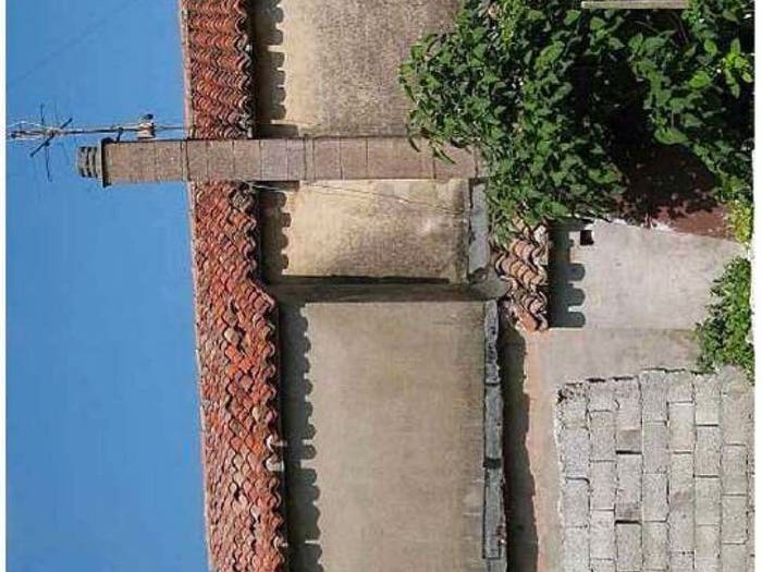 Appartamento con 6 locali in vendita in Via Cavaizza snc Codevigo PD, Piove di Sacco
