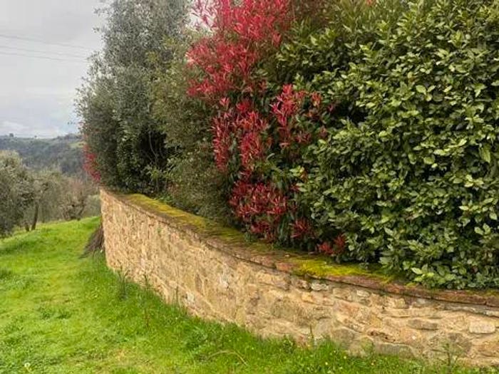 Casa con 6 locali in vendita in Strada Della Paneretta, Barberino Tavarnelle