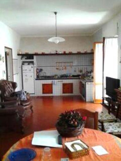 Appartamento con 6 locali in vendita in Via Arturo Labriola, Ospedale, Caserta