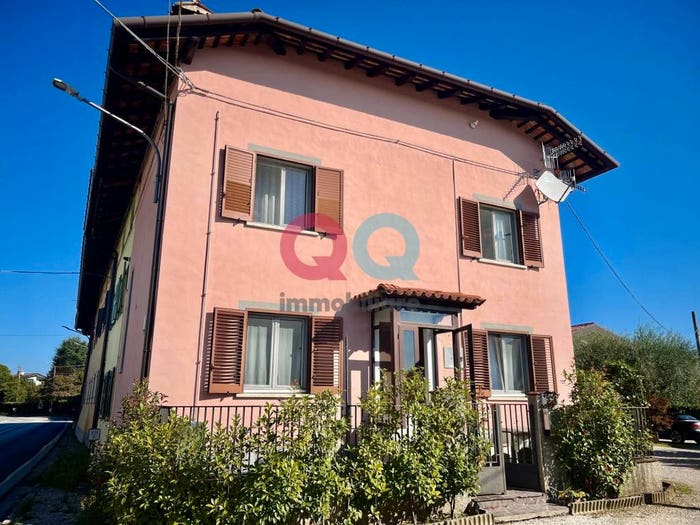 Casa trilocale in vendita in coloredo, Centro, Pagnacco