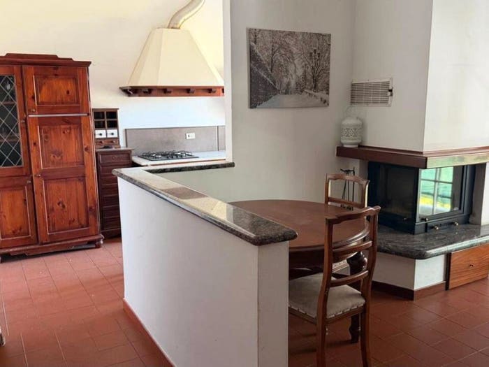 Appartamento trilocale in vendita in Colombiera Molicciara, Castelnuovo Magra