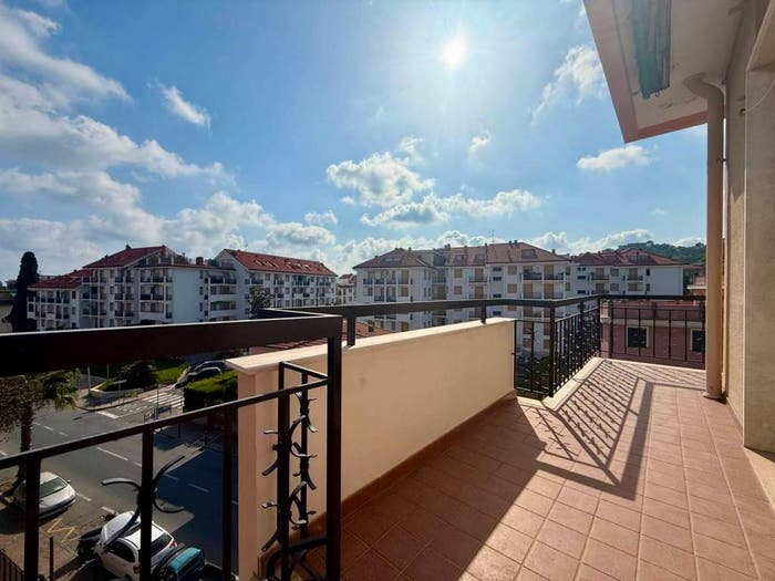 Appartamento bilocale in vendita in Via Manzoni, Centro, San Bartolomeo al Mare