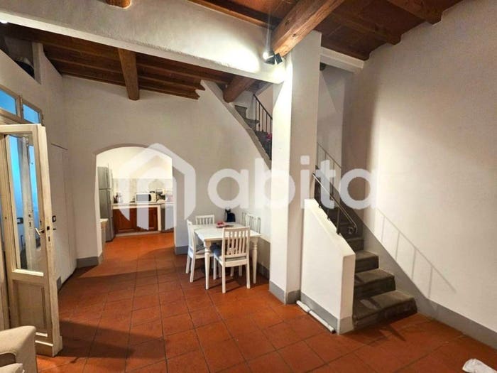 Appartamento con 5 locali in vendita in Via il Poggetto, Palazzolo, Figline e Incisa Valdarno
