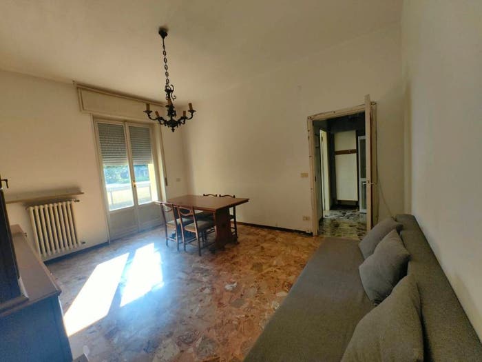 Appartamento trilocale in vendita in San Lazzaro, Parma