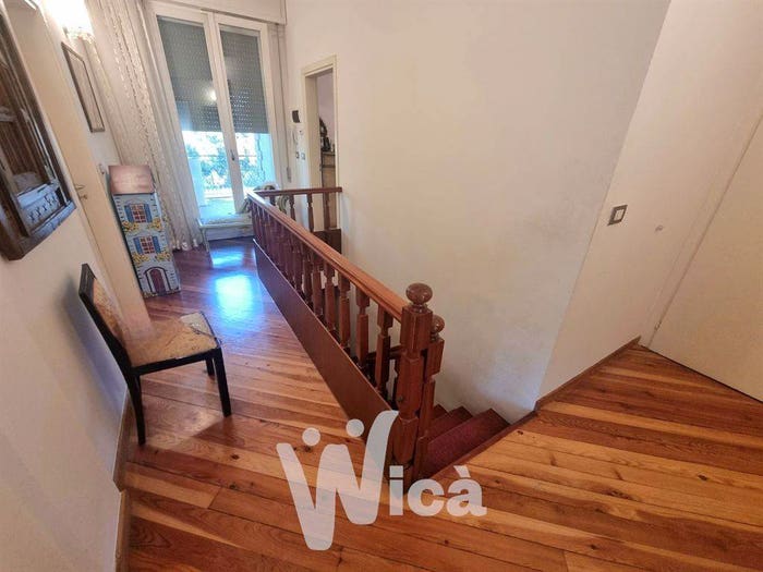 Casa con 6 locali in vendita in Malva, Cervia
