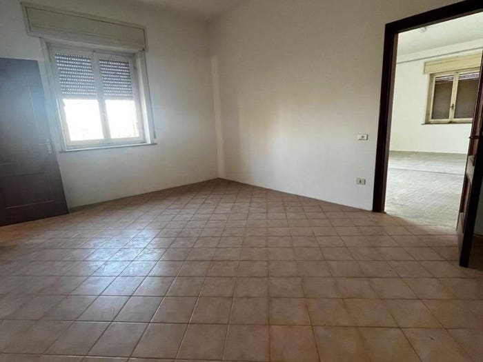 Casa con 6 locali in vendita in Via Astolfi, Casalmaggiore
