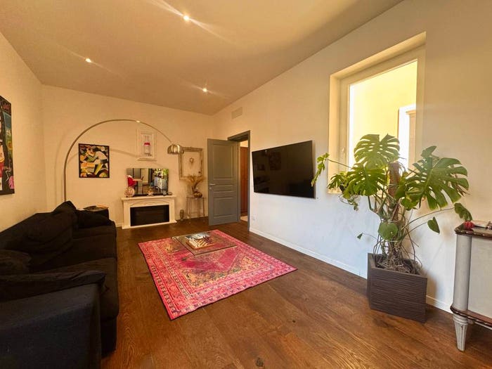 Appartamento con 6 locali in vendita in Via Pietralata, San Felice, Bologna