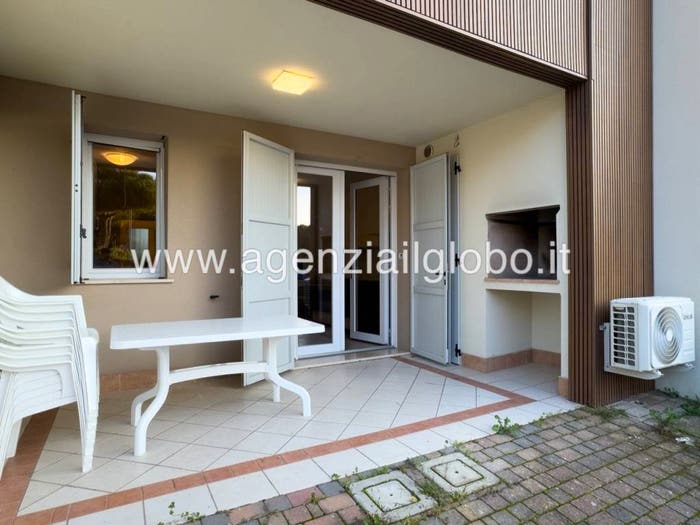 Casa trilocale in vendita in Via Boris Giuliano, Lido delle Nazioni, Comacchio