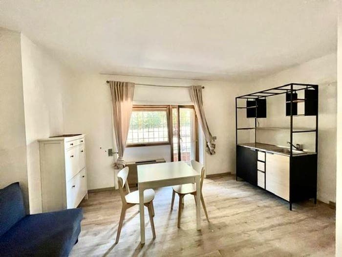 Appartamento monolocale in vendita in Via Courmayeur, Cortina d'Ampezzo, Roma