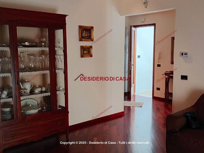 Appartamento quadrilocale in vendita in Via Vittorio Veneto, Centro, Alcamo