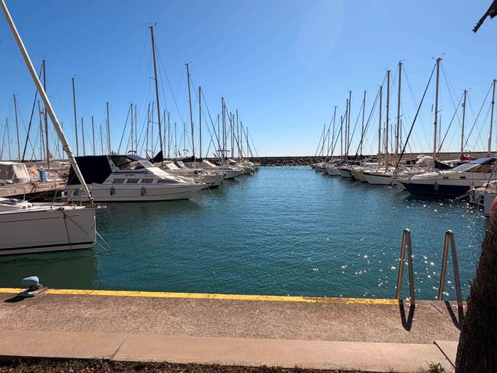 Appartamento bilocale in vendita in Via Aurelia, San Lorenzo al Mare