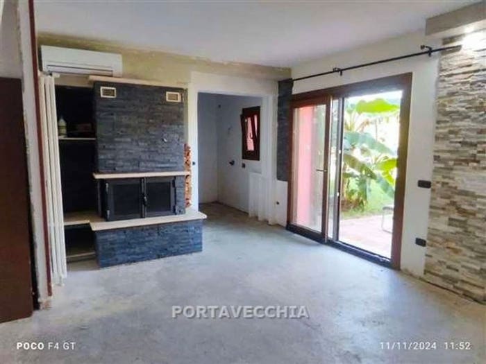 Appartamento quadrilocale in vendita in Istia D'Ombrone Poggio la Mozza, Grosseto