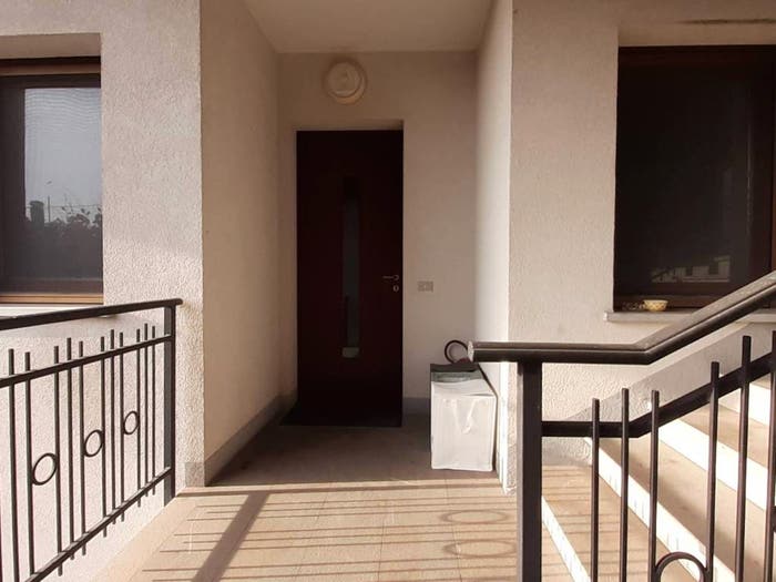 Casa con 6 locali in vendita in Località Produttiva San Mauro Percoto, Pavia di Udine