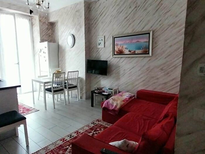 Appartamento quadrilocale in vendita in Piano, Ancona