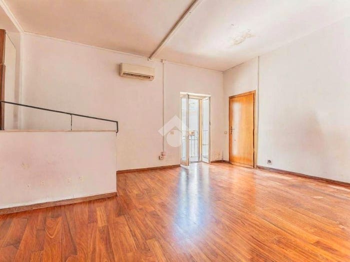 Appartamento bilocale in vendita in Via trento, Centro, Bracciano