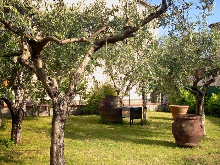 Appartamento con 6 locali in vendita in Viale Marconi, Pian Di Scò, Castelfranco Piandisco