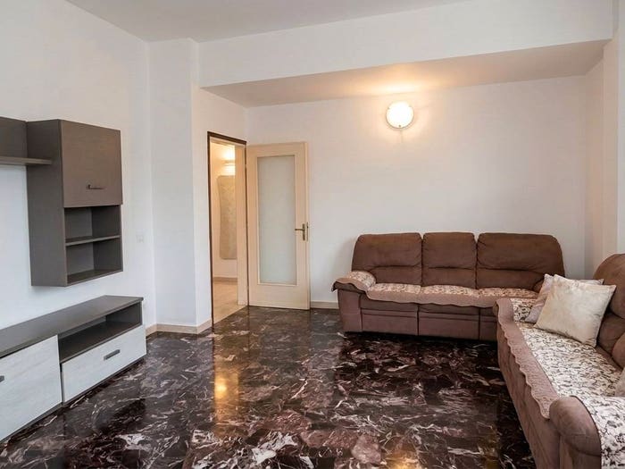 Appartamento con 6 locali in vendita in Centro, Borgo San Lorenzo