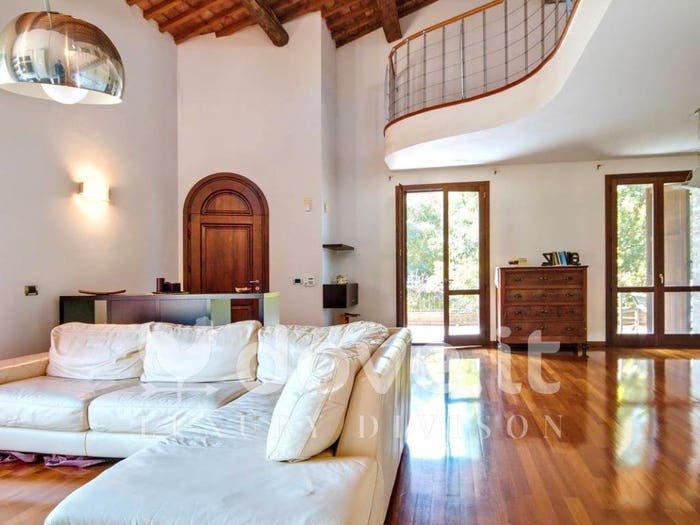 Casa con 6 locali in vendita in Via Vittorio de Sica, Aguscello, Ferrara