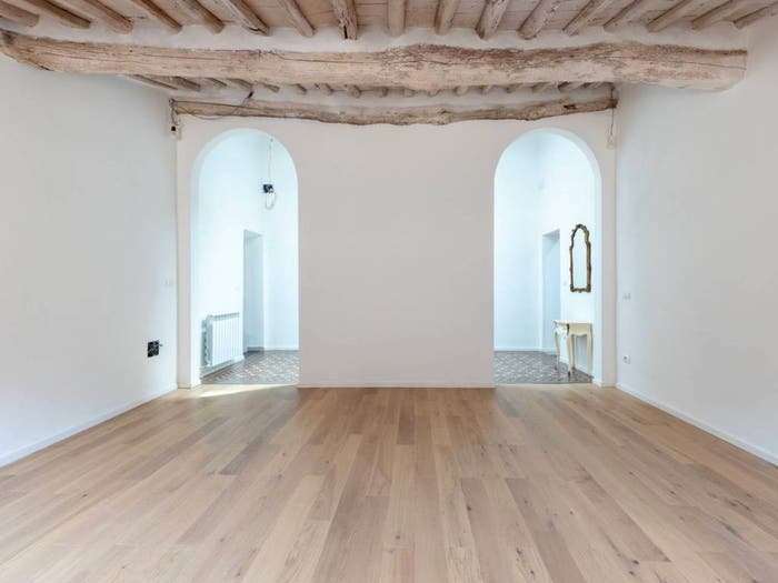 Appartamento con 5 locali in vendita in Via Diversi, Piazza Anfiteatro Torre Guinigi, Lucca