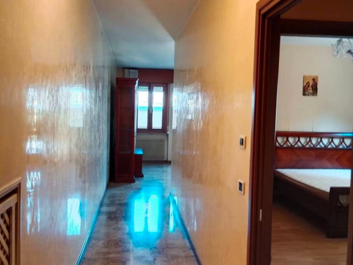 Appartamento bilocale in vendita in Viale Venezia, Centro, Motta di Livenza