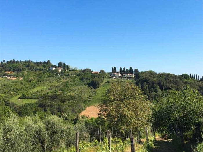 Appartamento bilocale in vendita in via provinciale valle benedetta, Collesalvetti
