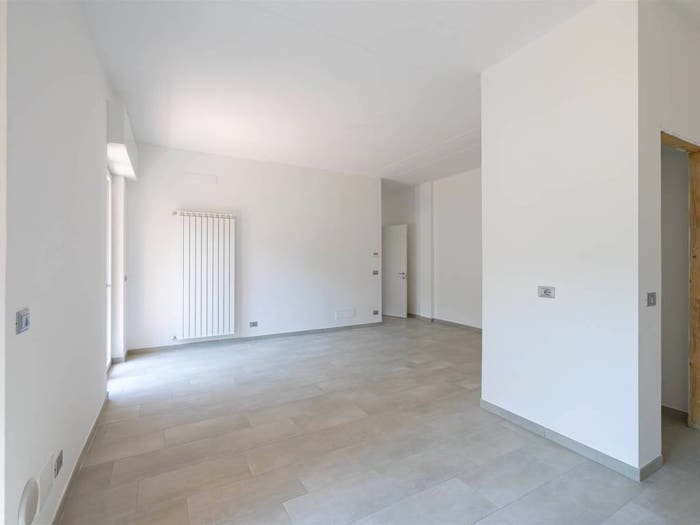 Appartamento bilocale in vendita in Via Del Poggio, Marina Di Andora, Andora