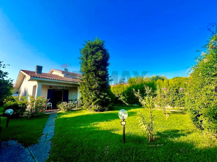 Casa con 6 locali in vendita in via Nettuno, Marina Di Sibari, Cassano all'Ionio