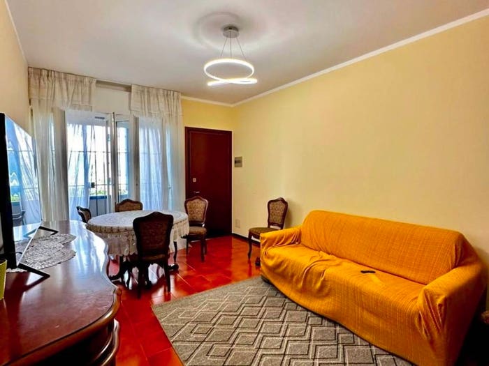 Appartamento trilocale in vendita in Via Palmiro Togliatti, Roncadelle