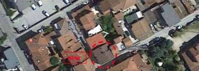 Appartamento con 5 locali in vendita in Via Ovindoli, Centro, Avezzano
