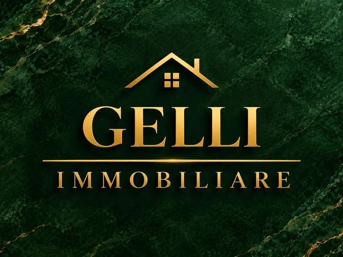 Appartamento quadrilocale in vendita in Via Galileo Galilei, Centro, Poggio a Caiano