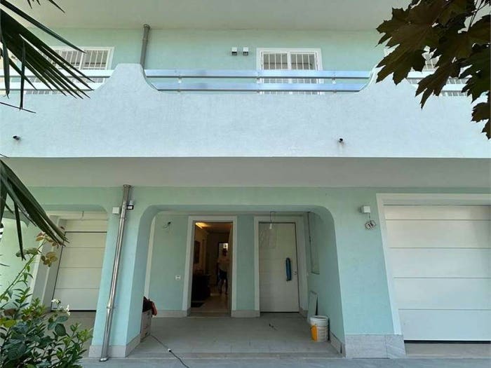 Appartamento trilocale in vendita in San Biagio, Ravenna