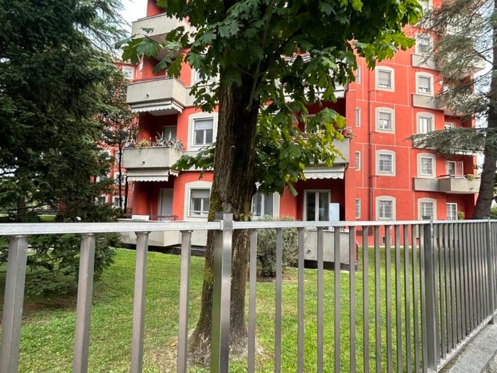 Appartamento trilocale in vendita in Via Toscana, Centro, Opera