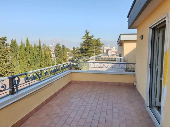 Appartamento monolocale in vendita in Via Arno, Tribunale, Frosinone