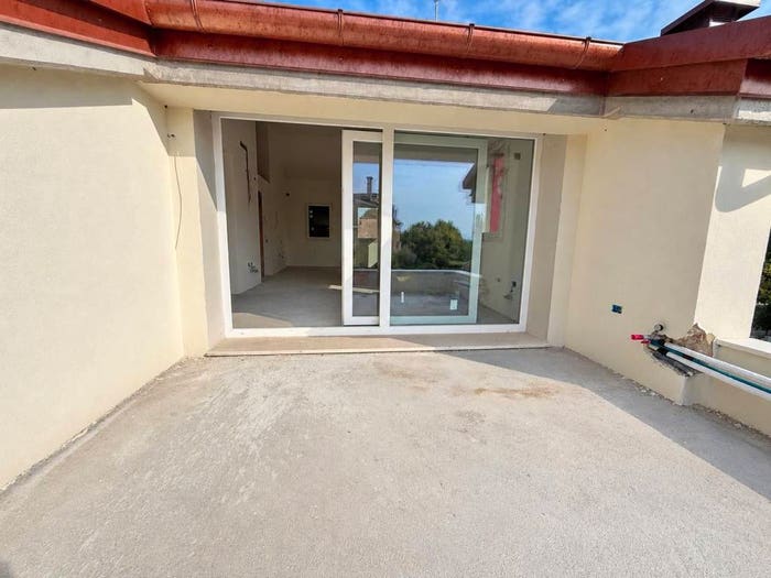 Casa trilocale in vendita in Via Sguazzina, Centro, Veggiano