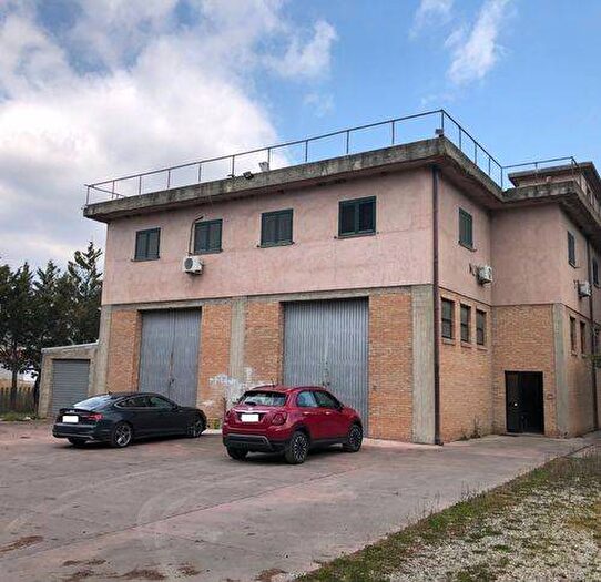 Casa in vendita in Loc Gunguzza, Marcellinara