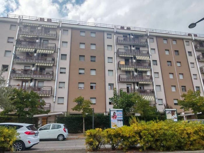 Appartamento con 5 locali in vendita in Via Pietro Nenni, Tirino, Pescara