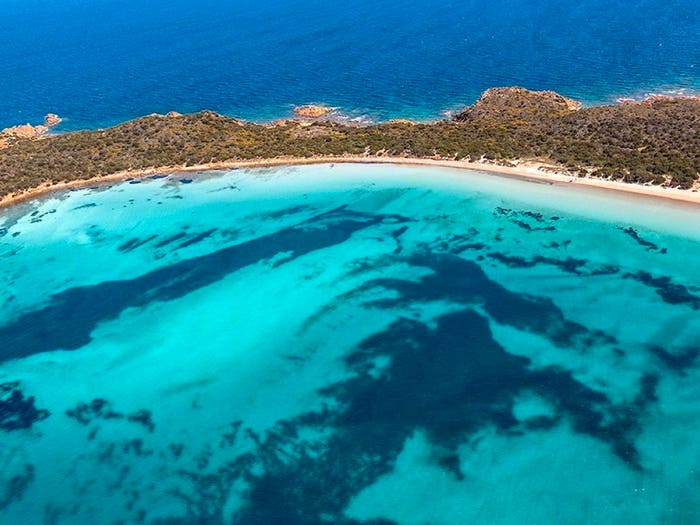 Appartamento in vendita in Località Murta Maria, Murta Maria Porto Istana, Olbia