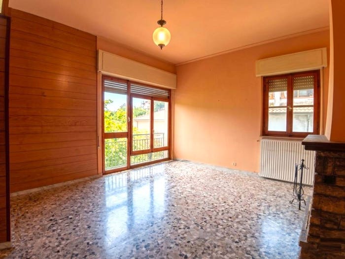 Casa con 5 locali in vendita in Vicolo Magenta, Fontia Fossola Fossone, Carrara