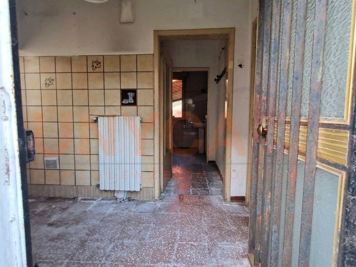 Casa con 5 locali in vendita in Via delle Cave, Chiesanuova, Padova