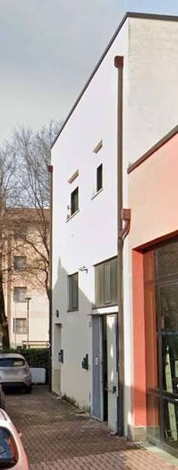 Appartamento con 6 locali in vendita in via Clelia Fano, Coviolo Roncina, Reggio Emilia